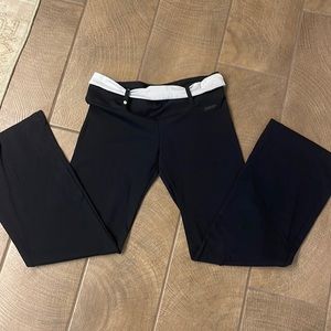 Bebe sport legging